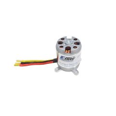 E-Flite - 5065 Brushless Motor, 800Kv: V1200 (EFLM5065V)