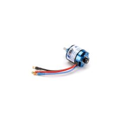 E-Flite - BL10 Brushless Outrunner Motor, 1250KV (EFLM7225)