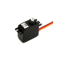 E-Flite - 26g Digital MG Mini Servo (EFLR7145)