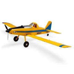 E-Flite UMX Air Tractor BNF Basic