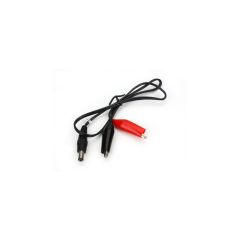 DC Power Cord (EFLUC1008)