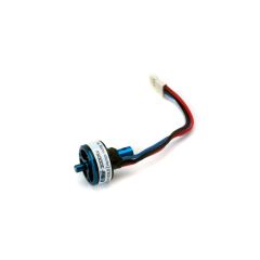 BL180 Brushless Outrunner Motor, 3000Kv (EFLUM180BLB)