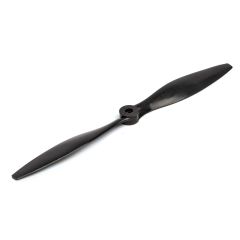 E-Flite - UMX Propeller: 5.5 x 2.5 (EFLUP114065)