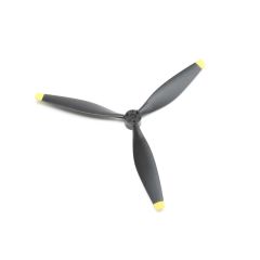 E-flite - 120mm x 70mm 3 Blade Propeller (EFLUP120703B)