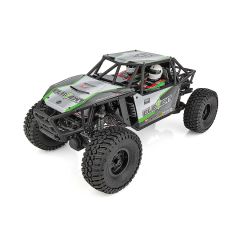 Element RC Enduro Trail Truck Gatekeeper RTR