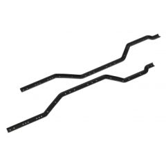 Chassis Rails (EL42000)