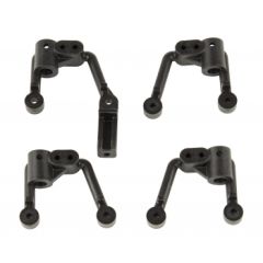 Shock Mounts (EL42005)