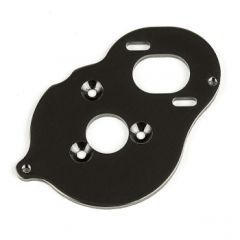 Motor Plate (EL42029)