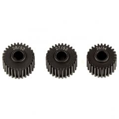 Idler Gear Set Machined (EL42031)