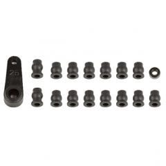 Pivot Ball Set (EL42041)