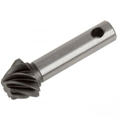 Element RC - Pinion Gear 8T (EL42066)