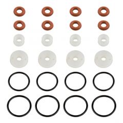 Shock Internals (EL42081)