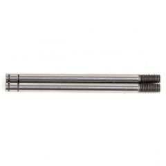 Shock Shafts 3x30mm (EL42083)