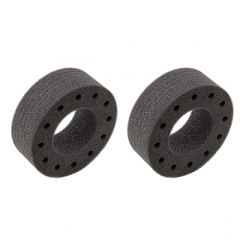 Tire Inserts 1.9 (EL42105)