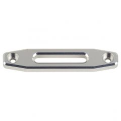 Fairlead Aluminium (EL42127)