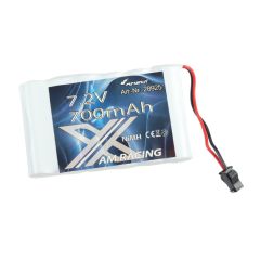 Amewi NiMH Accu 7.2V 700mAh