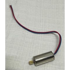 Eazy RC PA-18 Motor (EPMOTOR01)