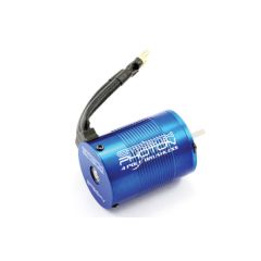 Etronix Photon 2.1 Sensorless 1/10 13.0R 2950KV motor