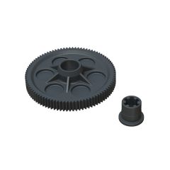 Arrma - Spur Gear 91T 48DP (ARA311030)