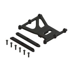 Body Roof Support Set (ARA480020)