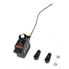 Eazy RC 5-wire 9g Servo