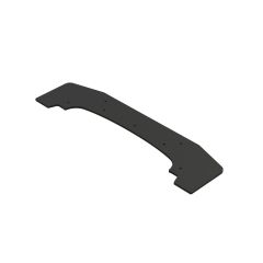 Front Splitter (ARA320601)