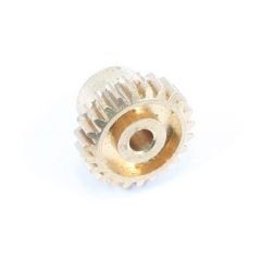 FTX Pinion Gear 23T(EP) (FTX6278)