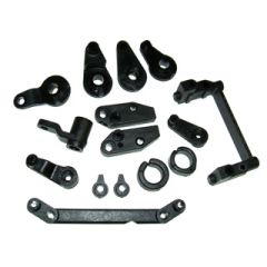 Linkage crank set (FA-06B)