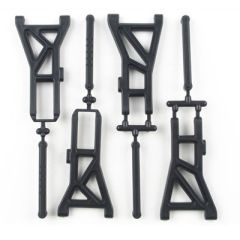 Suspension arm set (FA-202)