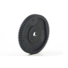 Spur gear 75T - 48DP (FA-206-75)