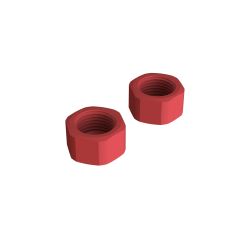 Arrma - Composite Slipper Clutch Nut (AR310808)