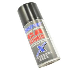 Fastrax CA Activator 150ml