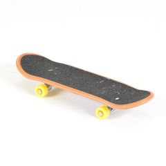 Fastrax Skateboard 95x5x1.8cm