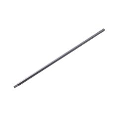 Fastrax Team Tools losse imbussleutel tip 1.5 mm