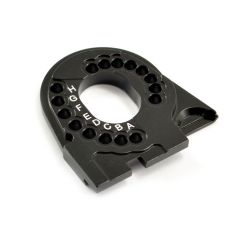 Fastrax TRX-4 Aluminium Motor Mount