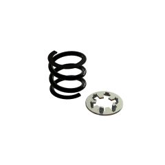 Slipper Spring 1pcs (AR310793)