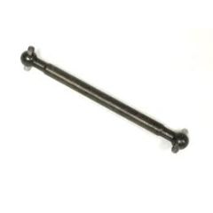 FG - Driveshaft Front 4WD (68277)