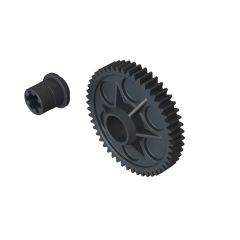 Arrma - Spur Gear 50T 0.8Mod (ARA311103)