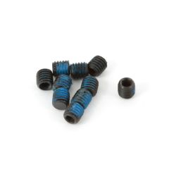 Arrma - Set Screw 5x5mm (10) (AR724505)