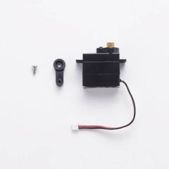 FMS 1/24 FCX24 Steering Servo (FMS-C3035)