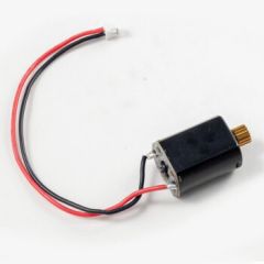 FMS 1/24 FXC24 - 130 motor