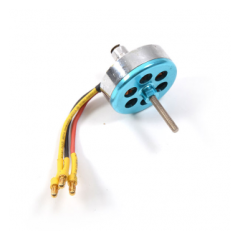 FMS ASK 23 Brushless Motor 4018 900KV (FS-SO111)