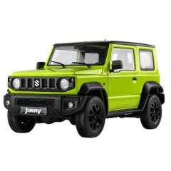 FMS 1/12 Suzuki Jimny 2020 4WD RC crawler RTR