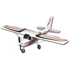 FMS 850mm Ranger Trainer (met GPS) - RTF