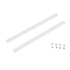 FMS Cessna 182 (V2) Struts