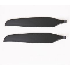 FMS  13.5x6 (2-Blade) Propeller (FMSPROP059)