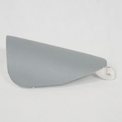 FMS Easy Trainer V2 Canopy