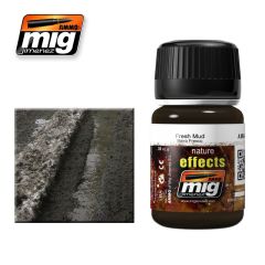 MIG Fresh Mud 35ml