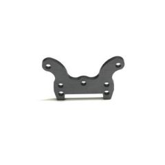 Front Brace Buggy/Truggy (1230008)