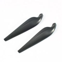 FMS ASK 23 propeller (FMSPROP042)